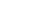 Для сварки